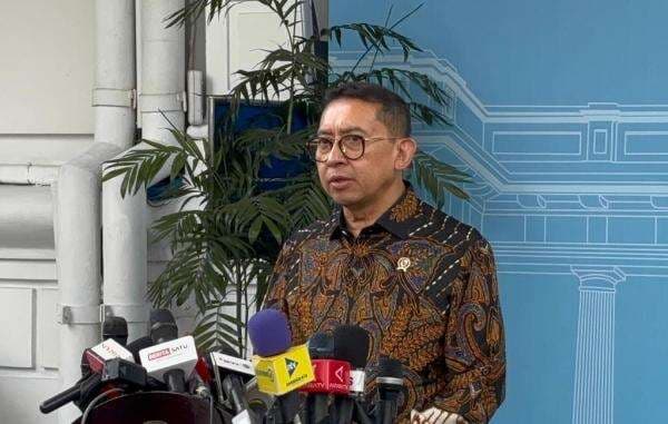 24 Tokoh Masuk Prioritas Jadi Pahlawan Nasional, Siapa Saja? 24 Tokoh Masuk Prioritas Jadi Pahlawan Nasional, Siapa Saja?