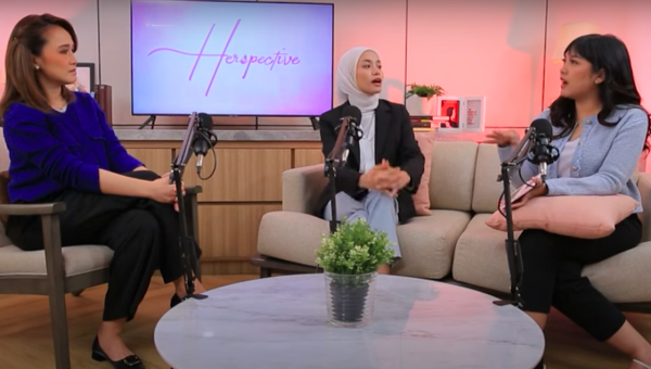 4 Cara Ampuh Melawan Komentar Negatif Netizen di Media Sosial 4 Cara Ampuh Melawan Komentar Negatif Netizen di Media Sosial