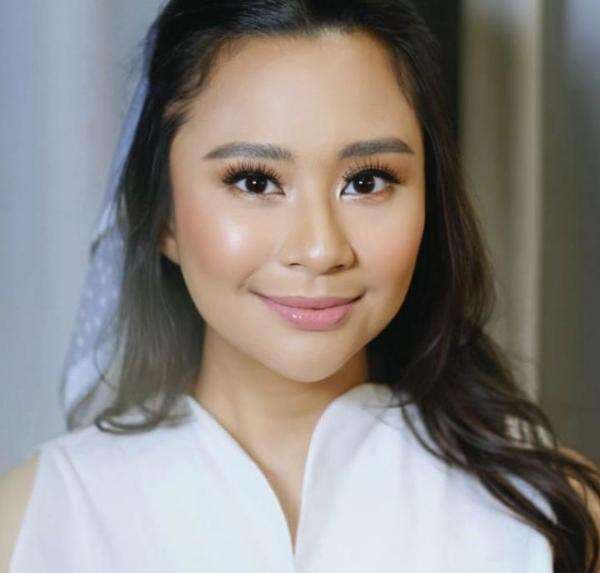 4 Potret Cantik Chikita Meidy yang Kini Makin Dewasa dan Sukses 4 Potret Cantik Chikita Meidy yang Kini Makin Dewasa dan Sukses