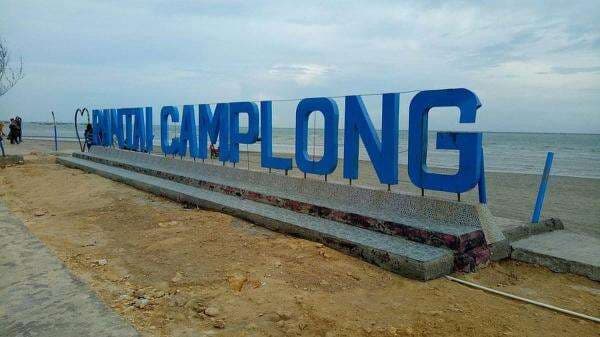 4 Rekomendasi Tempat Wisata di Kabupaten Sampang untuk Liburan Tahun Baru 4 Rekomendasi Tempat Wisata di Kabupaten Sampang untuk Liburan Tahun Baru