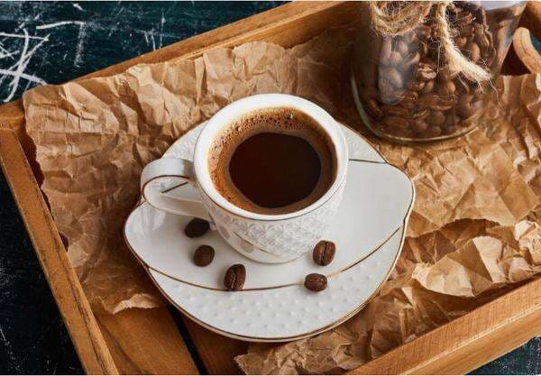 4 Syarat Penting Konsumsi Kopi bagi Para Penderita Gerd, Nomor 3 Paling Penting! 4 Syarat Penting Konsumsi Kopi bagi Para Penderita Gerd, Nomor 3 Paling Penting!