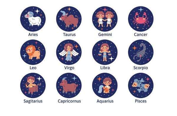 4 Zodiak yang Paling Jago Negoisasi Sampai Bikin Kamu Nggak Berkutik 4 Zodiak yang Paling Jago Negoisasi Sampai Bikin Kamu Nggak Berkutik