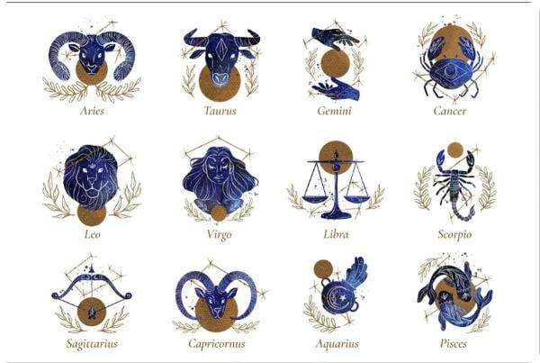 4 Zodiak yang Suka Berpetualang Menambah Cerita dalam Hidupnya 4 Zodiak yang Suka Berpetualang Menambah Cerita dalam Hidupnya