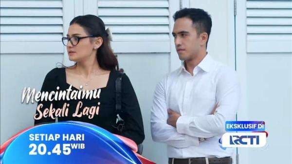 Sinopsis Layar Drama Indonesia Mencintaimu Sekali Lagi Eps 267, Rabu 17 September 2025: Arini Duga Kuat Robby dan Chintya Penculik Angga Sinopsis Layar Drama Indonesia Mencintaimu Sekali Lagi Eps 267, Rabu 17 September 2025: Arini Duga Kuat Robby dan Chintya Penculik Angga