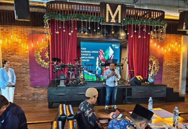 6.900 Pekerja Rentan Terlindungi Jamsostek BPJS Ketenagakerjaan 6.900 Pekerja Rentan Terlindungi Jamsostek BPJS Ketenagakerjaan