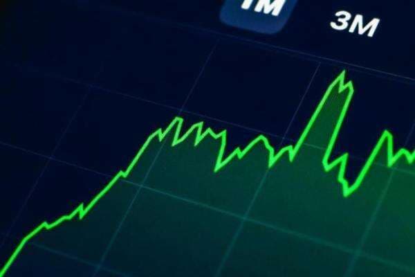 CBRE Optimistis Rights Issue Berjalan Sesuai Target, Tunggu Pernyataan Efektif OJK CBRE Optimistis Rights Issue Berjalan Sesuai Target, Tunggu Pernyataan Efektif OJK
