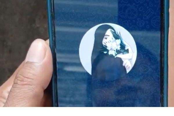 TKW Grobogan Ditemukan Hangus dalam Kebakaran Apartemen di Hong Kong TKW Grobogan Ditemukan Hangus dalam Kebakaran Apartemen di Hong Kong