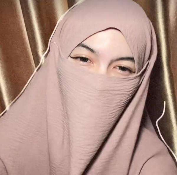 Profil dan Potret Wardatina Mawa, Istri Sah yang Melaporkan Perselingkuhan Suaminya dengan Inara Rusli Profil dan Potret Wardatina Mawa, Istri Sah yang Melaporkan Perselingkuhan Suaminya dengan Inara Rusli