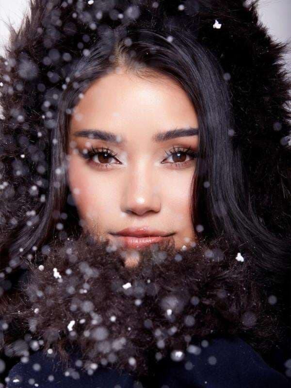 Lula Lahfah Sebelum Wafat Akan Jalani Kolonoskopi, Apa Itu? Lula Lahfah Sebelum Wafat Akan Jalani Kolonoskopi, Apa Itu?