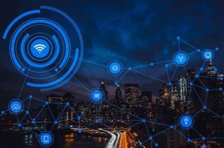 Sejumlah Penyedia Jasa Internet di Pandeglang Diduga Tidak Taat Aturan Sejumlah Penyedia Jasa Internet di Pandeglang Diduga Tidak Taat Aturan