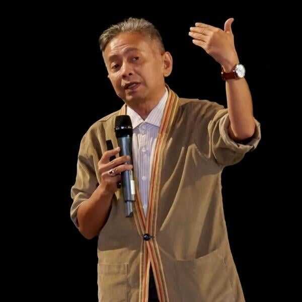 Pemerintah Batalkan Wacana Libur Sekolah, Pengamat Pendidikan Jabar: Memahami Kebijakan Pemerintah Batalkan Wacana Libur Sekolah, Pengamat Pendidikan Jabar: Memahami Kebijakan