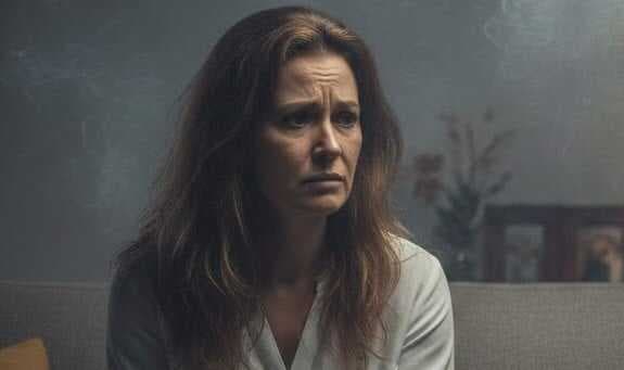 Pasangan Suka Merokok, Ini Bahaya Perempuan Jadi Perokok Pasif Pasangan Suka Merokok, Ini Bahaya Perempuan Jadi Perokok Pasif