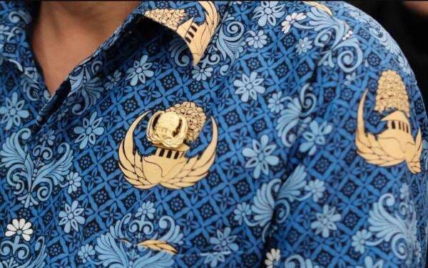 Cara Update Jabatan ASN di MyASN dengan Mudah dan Cepat Cara Update Jabatan ASN di MyASN dengan Mudah dan Cepat