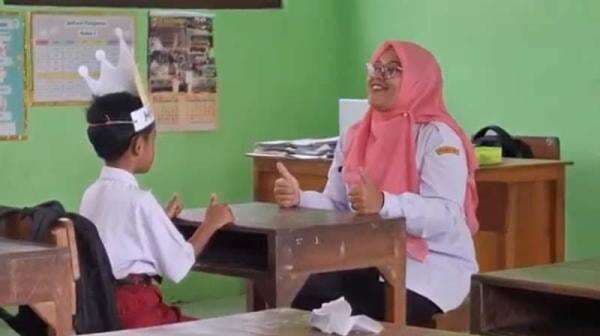 Wali Kota Bogor Tetapkan Jam Masuk Sekolah Pukul 07.00, Tolak Kebijakan Gubernur Jabar Wali Kota Bogor Tetapkan Jam Masuk Sekolah Pukul 07.00, Tolak Kebijakan Gubernur Jabar