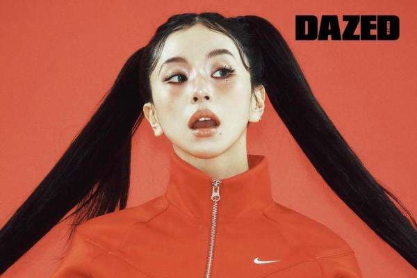 Idap Sinkop Vasovagal, Chaeyoung Vakum dari TWICE hingga Akhir 2025 Idap Sinkop Vasovagal, Chaeyoung Vakum dari TWICE hingga Akhir 2025