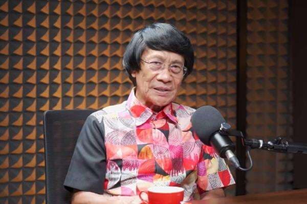 Kak Seto Minta Pelaku Peledakan Masjid SMAN 72 Jakarta Tetap Dihukum Kak Seto Minta Pelaku Peledakan Masjid SMAN 72 Jakarta Tetap Dihukum