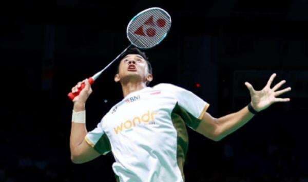 Alwi Farhan Siap Bikin Kejutan di SEA Games 2025! Target Emas Tak Jadi Beban Alwi Farhan Siap Bikin Kejutan di SEA Games 2025! Target Emas Tak Jadi Beban