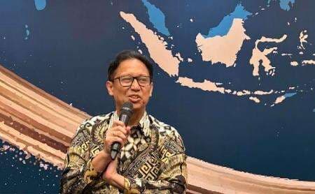 BPJS Kesehatan Terbatas, Tak Semua Biaya Penyakit Ditanggung, Warga Diimbau Tambah Asuransi Swasta BPJS Kesehatan Terbatas, Tak Semua Biaya Penyakit Ditanggung, Warga Diimbau Tambah Asuransi Swasta