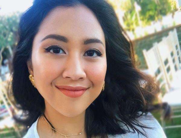 Polisi Bakal Minta Klarifikasi Sherina Munaf soal Kucing Uya Kuya Polisi Bakal Minta Klarifikasi Sherina Munaf soal Kucing Uya Kuya