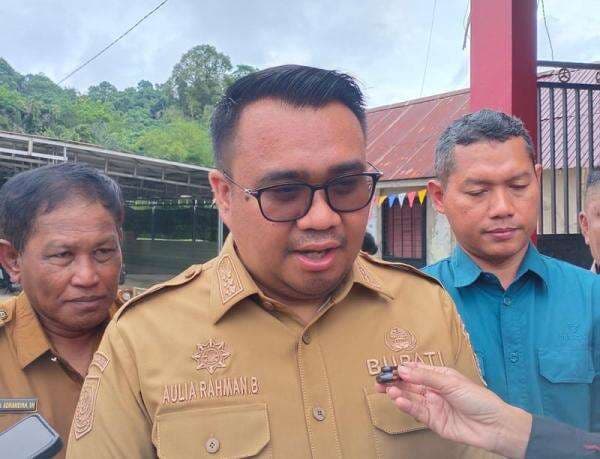 PKBM Putri Karang Melenu: Dari Swadaya Keluarga, Kini Model Pendidikan Kesetaraan Nasional PKBM Putri Karang Melenu: Dari Swadaya Keluarga, Kini Model Pendidikan Kesetaraan Nasional