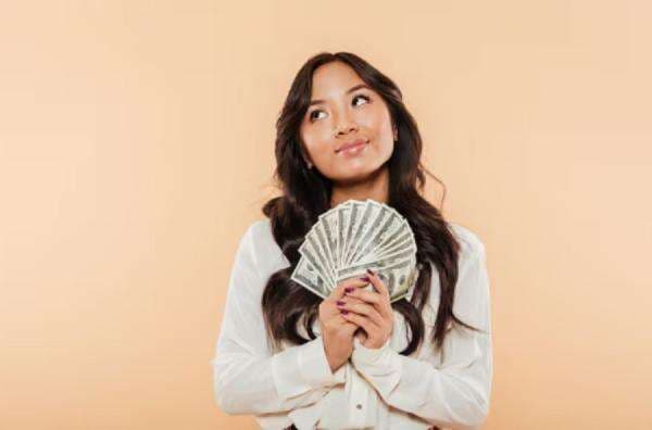 Benarkah Wanita Indonesia Lebih Matre dalam Memilih Pasangan? Ini Fakta Penelitiannya Benarkah Wanita Indonesia Lebih Matre dalam Memilih Pasangan? Ini Fakta Penelitiannya