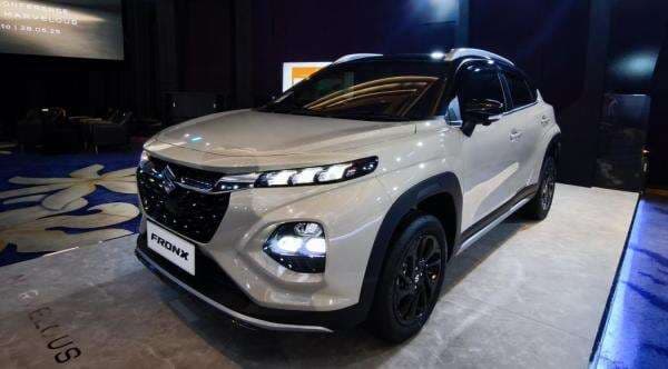 Juni 2025, Ini Daftar Harga Mobil Hybrid di Indonesia, Dijual Mulai Rp200 Jutaan Juni 2025, Ini Daftar Harga Mobil Hybrid di Indonesia, Dijual Mulai Rp200 Jutaan