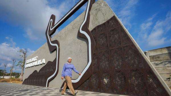 Februari 2025, Pertamina Mandalika International Circuit Gelar Beragam Event Bergengsi Februari 2025, Pertamina Mandalika International Circuit Gelar Beragam Event Bergengsi