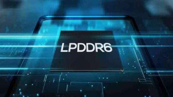 Samsung Perkenalkan RAM LPDDR6 Baru, Lebih Cepat, Efisien, dan Aman Samsung Perkenalkan RAM LPDDR6 Baru, Lebih Cepat, Efisien, dan Aman
