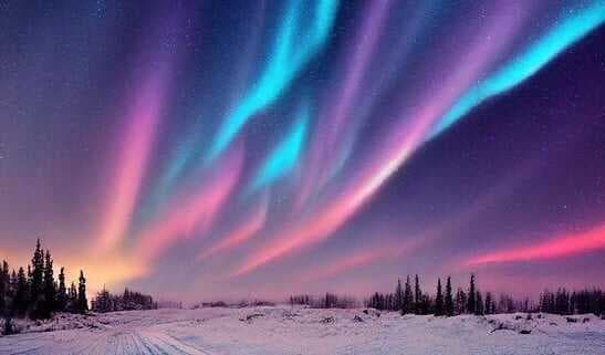 5 Alasan Rusia Menjual Alaska ke AS, Salah Satunya Butuh Dana untuk Perang 5 Alasan Rusia Menjual Alaska ke AS, Salah Satunya Butuh Dana untuk Perang