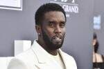 5 Artis Hollywood Korban Kejahatan P Diddy, Justin Bieber Diduga Ditumbalkan Usher 5 Artis Hollywood Korban Kejahatan P Diddy, Justin Bieber Diduga Ditumbalkan Usher