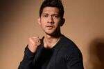 5 Artis Hollywood Teman Dekat Iko Uwais 5 Artis Hollywood Teman Dekat Iko Uwais