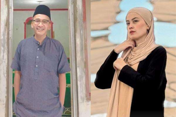 5 Artis Indonesia Batal Naik Haji Imbas Visa Furoda Tidak Terbit 5 Artis Indonesia Batal Naik Haji Imbas Visa Furoda Tidak Terbit