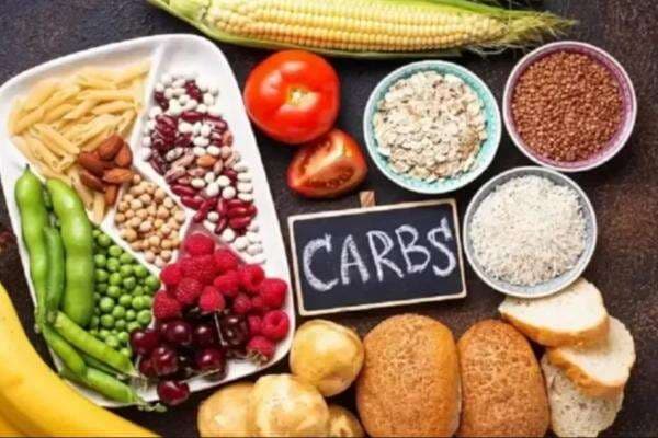 5 Bahaya Kelebihan Karbohidrat bagi Kesehatan, Kolesterol Naik hingga Risiko Diabetes 5 Bahaya Kelebihan Karbohidrat bagi Kesehatan, Kolesterol Naik hingga Risiko Diabetes