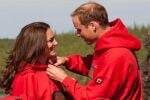 5 Bukti Kate Middleton dan Pangeran William Tak Kalah Romantis dengan Meghan Markle dan Harry 5 Bukti Kate Middleton dan Pangeran William Tak Kalah Romantis dengan Meghan Markle dan Harry