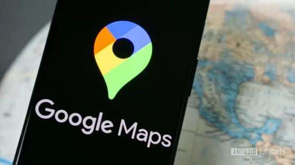 5 Cara Cepat Menemukan Lokasi Terdekat dengan Google Maps dan Aplikasi Peta Lainnya 5 Cara Cepat Menemukan Lokasi Terdekat dengan Google Maps dan Aplikasi Peta Lainnya
