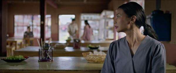 5 Ciri-ciri Warung Makan yang Diduga Pakai Pesugihan 5 Ciri-ciri Warung Makan yang Diduga Pakai Pesugihan