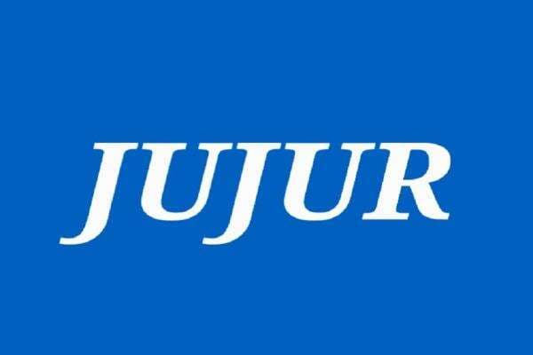 5 Contoh Kultum Singkat tentang Jujur 5 Contoh Kultum Singkat tentang Jujur