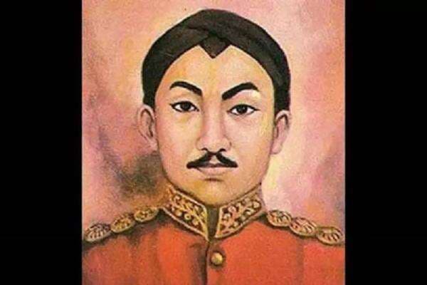 5 Daftar Raja Kerajaan Demak dari Awal hingga Keruntuhannya 5 Daftar Raja Kerajaan Demak dari Awal hingga Keruntuhannya