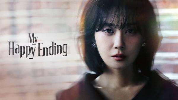 5 Drakor Jang Na-ra Rating Tertinggi di MyDramaList, Terbaru My Happy Ending 5 Drakor Jang Na-ra Rating Tertinggi di MyDramaList, Terbaru My Happy Ending