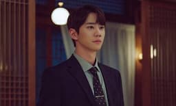 5 Drama Korea Lee Jun-young Terpopuler, Terbaru The Impossible Heir