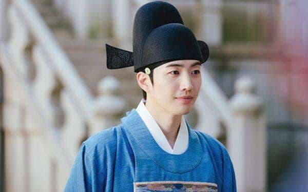 5 Drama Korea Terpopuler Kang Hoon, Anggota Sementara Running Man 5 Drama Korea Terpopuler Kang Hoon, Anggota Sementara Running Man