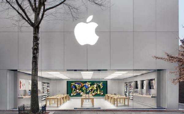 5 Fakta 11 Ribu iPhone 16 dan Proposal Apple ke Indonesia 5 Fakta 11 Ribu iPhone 16 dan Proposal Apple ke Indonesia