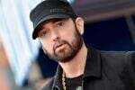 5 Fakta Eminem, Rapper Ikonik yang Sebentar Lagi Jadi Kakek 5 Fakta Eminem, Rapper Ikonik yang Sebentar Lagi Jadi Kakek