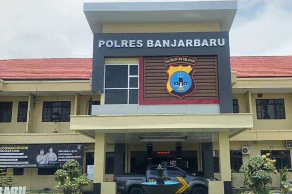 5 Fakta Jurnalis Juwita yang Tewas dan Ditemukan di Tepi Jalan 5 Fakta Jurnalis Juwita yang Tewas dan Ditemukan di Tepi Jalan