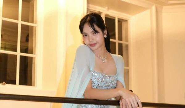 5 Fakta Menarik Lisa BLACKPINK yang Ultah ke-27 Hari Ini 5 Fakta Menarik Lisa BLACKPINK yang Ultah ke-27 Hari Ini