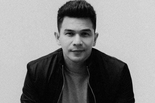 5 Fakta Mengejutkan Penangkapan Jonathan Frizzy Terkait Vape Obat Keras 5 Fakta Mengejutkan Penangkapan Jonathan Frizzy Terkait Vape Obat Keras