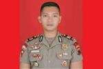 5 Fakta Polisi Tembak Polisi di Solok Selatan, Pelaku Telah Menyerahkan Diri 5 Fakta Polisi Tembak Polisi di Solok Selatan, Pelaku Telah Menyerahkan Diri