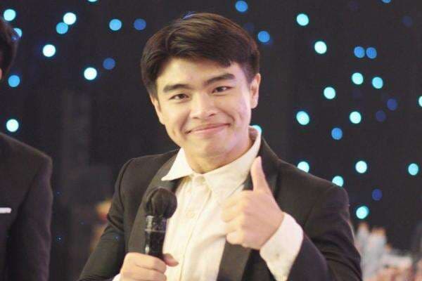 5 Fakta Steven Wongso Mualaf, Benarkah demi Menikahi Arafah Rianti? 5 Fakta Steven Wongso Mualaf, Benarkah demi Menikahi Arafah Rianti?