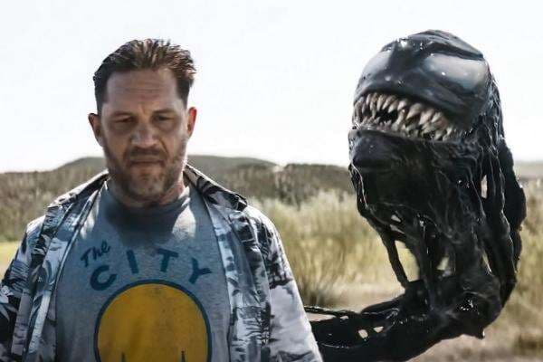 5 Film Baru yang Ditayangkan Akhir Pekan Ini, Cocok untuk Teman Ngabuburit 5 Film Baru yang Ditayangkan Akhir Pekan Ini, Cocok untuk Teman Ngabuburit