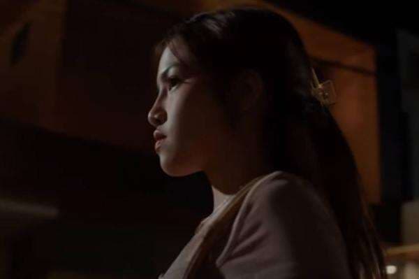 5 Film Filipina versi Vivamax Paling Viral di TikTok 5 Film Filipina versi Vivamax Paling Viral di TikTok